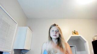 Scartit free video 07-24-2023