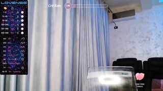 Angel_xxx9 cam chat - (07/25/2023)