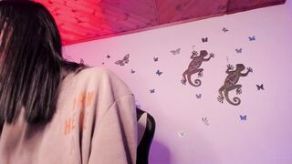 Bella_pocahontas3 25-Jul-23 Chat Cam Sex