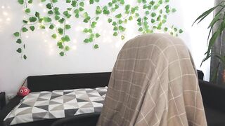 kara_moor chaturbate porn 25-Jul-23