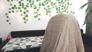 kara_moor chaturbate porn 25-Jul-23