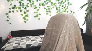 kara_moor chaturbate porn 25-Jul-23