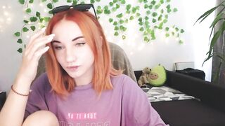 kara_moor chaturbate porn 25-Jul-23