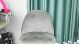 Bbyboobs 07/25/2023 Video Free