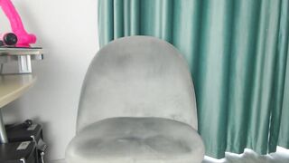 Bbyboobs 07/25/2023 Video Free