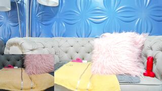 Jolieduvalle nude cams - 07/25/2023