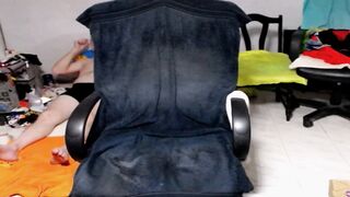 Cuteandsexyone 07/25/2023 Video Free