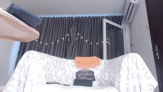 Newamore show - 25-Jul-2023