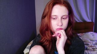 Purplebeawer 07/25/2023 naked chat