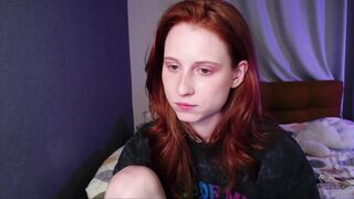 Purplebeawer 07/25/2023 naked chat