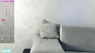 Alexxxakiss 26 July 2023 cam video