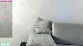 Alexxxakiss 26 July 2023 cam video