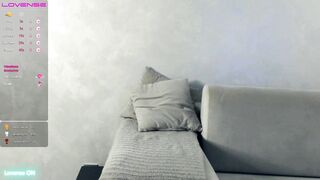 Alexxxakiss 26 July 2023 cam video