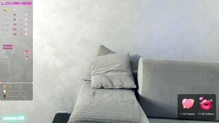 Alexxxakiss 26 July 2023 cam video