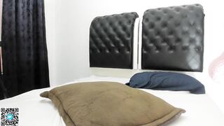 kmipearl Chaturbate latest cam porn video 26-Jul-2023