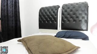 kmipearl Chaturbate latest cam porn video 26-Jul-2023