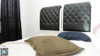 kmipearl Chaturbate latest cam porn video 26-Jul-2023