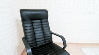 Limebabykristi123 chaturbate nude - 26-Jul-2023