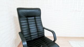 Limebabykristi123 chaturbate nude - 26-Jul-2023