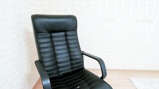 Limebabykristi123 chaturbate nude - 26-Jul-2023