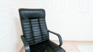 Limebabykristi123 chaturbate nude - 26-Jul-2023