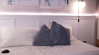 janie_snow webcam - 07-26-2023