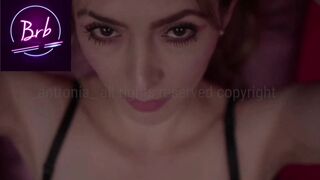 _anttonia_ fuck cam - (07/26/2023)