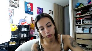 jane_ady video cam - 27-Jul-2023