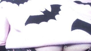 Bakedlikecupcakes (07/27/2023) live cam show