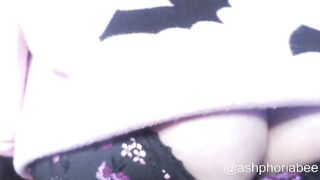 Bakedlikecupcakes (07/27/2023) live cam show