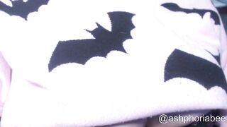 Bakedlikecupcakes (07/27/2023) live cam show