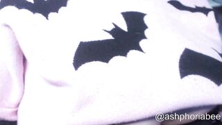 Bakedlikecupcakes (07/27/2023) live cam show