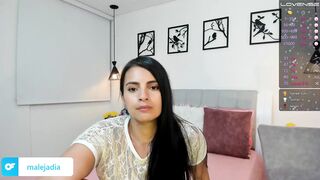 Malejadiaz_ hot cam video (07/27/2023)