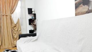 Mlittlegirl88 27-Jul-2023 Chat Porn