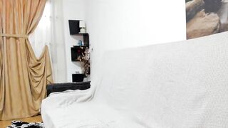 Mlittlegirl88 27-Jul-2023 Chat Porn