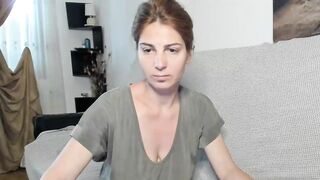 Mlittlegirl88 sex cam chat 27-Jul-2023