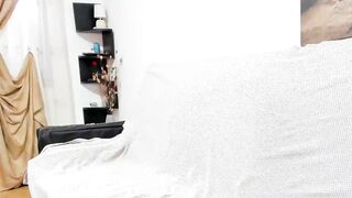 Mlittlegirl88 sex cam chat 27-Jul-2023