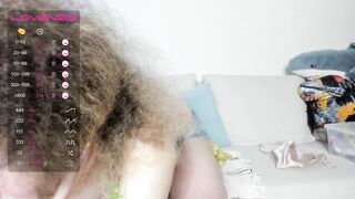 marmeladka777 premium porn 27-Jul-2023