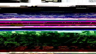 Pamelagunns hot porn video (07/28/2023)