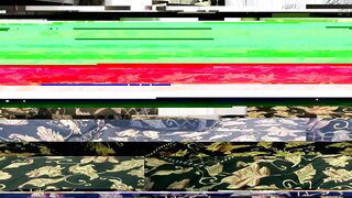 Pamelagunns hot porn video (07/28/2023)