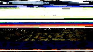 Screenshot from pamelagunns's live webcam sex show video