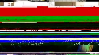 Pamelagunns hot porn video (07/28/2023)