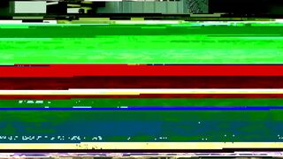 Pamelagunns hot porn video (07/28/2023)