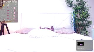 Allyhayes 28-Jul-23 Fuck Cam