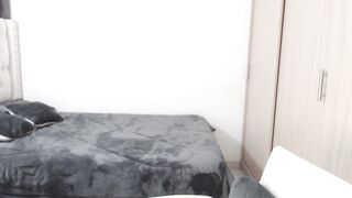 Rosiehw 28 July 2023 Nude Cam Video