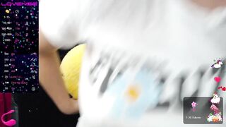 Paulette65 (07-28-2023) Porn Video