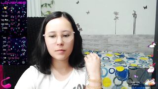 Paulette65 (07-28-2023) Porn Video