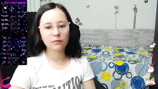 Paulette65 (07-28-2023) Porn Video