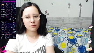 Paulette65 (07-28-2023) Porn Video