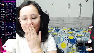 Paulette65 (07-28-2023) Porn Video